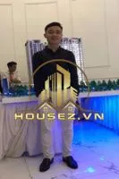 Mai Chiến Công