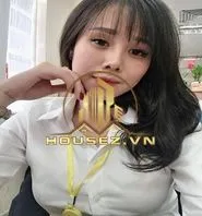 Tống Khánh Linh