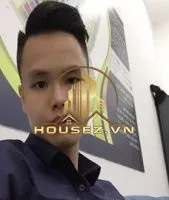 Mai Tuấn Vũ