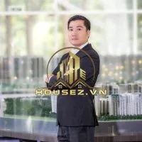 Đoàn Ngọc Linh
