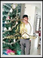 Ninh Đức Giang