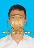 Nguyễn Minh Nhật