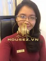 Trần Bảo Vân