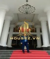 Vũ Bảo Long