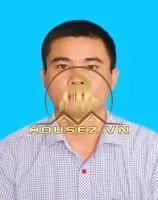 Phạm Đình Tuân