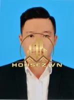 Phan Minh Trọng
