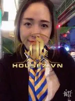 Bảo An