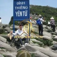 Võ Hoàng Trinh