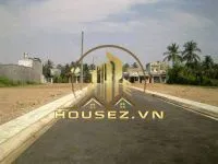 Đặng Huy Vương
