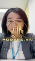 Trần Thị Thu Phương
