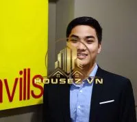 Lê Văn Thăng