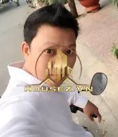 Lê Văn Hùng
