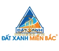 Vũ Thị Lương