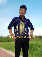 La Việt Quốc