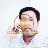 Bùi Hồng Dương