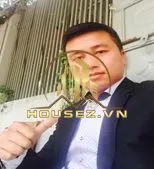 Nguyền Hồng Duy