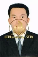Nguyễn Tấn Vũ
