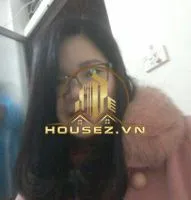 Hà Thúy Nhàn