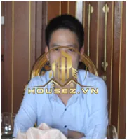 Đoàn Mạnh Hùng