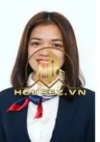 Trần Thị Mỹ Lệ