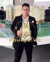 Nguyễn Bá Cảnh