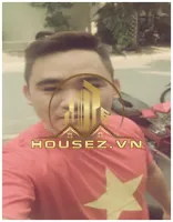 Trần Đình Mạnh