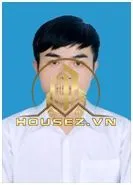 Nguyễn Tiến Phong