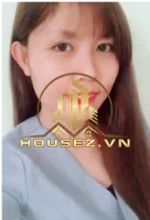 Mai Thị Thu Hồng