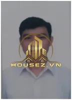 Đoàn Quốc Khánh