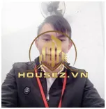 Lê Văn Vũ