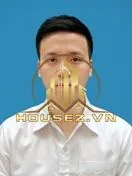 Đinh Việt Thắng