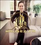 Lê Thị Phương Hoa