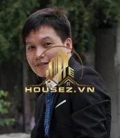 Nguyễn Thanh Tuyền