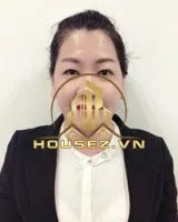 minhthuy80
