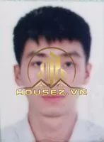Nguyễn Xuân Hiển