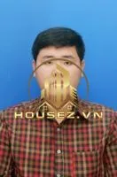 Trần Gia Long