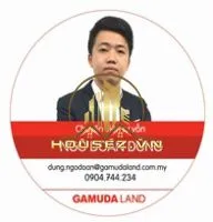 Ngô Doãn Dũng