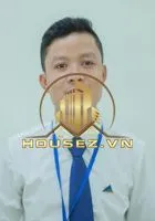 Trà Tấn Sự