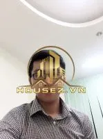 Trương Tiến Đạt