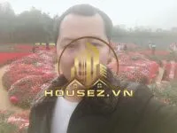 Nguyễn Mạnh Hiếu