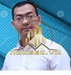 Hoàng Trung Hiếu