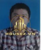Nguyễn Phước Ngưỡng Huy