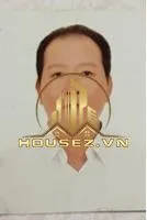 Phạm Văn Báu
