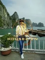 Lê Thùy