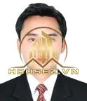 Đỗ Thế Anh
