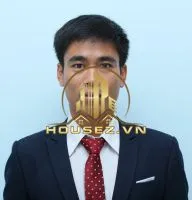 Lê Văn Thống