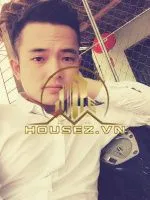Nguyễn Danh Hiếu