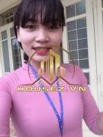 Vũ Thị Trang