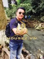 Phạm Việt Dũng