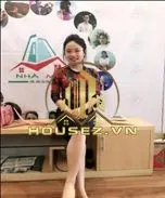 Lê Thị Vui